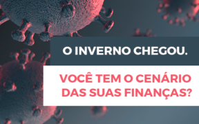 Finanças_B2F