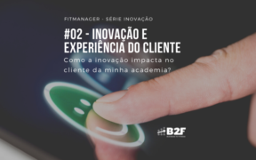 B2F_inovoção_em_academias