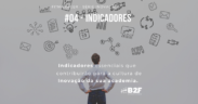 B2F_Inovacao_indicadores_fitmanager