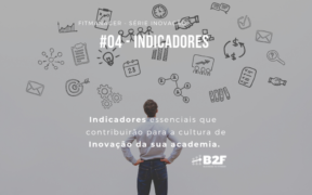 B2F_Inovacao_indicadores_fitmanager