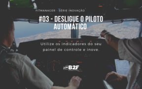 B2F_inovação_em_academias